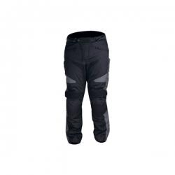 Cordura Trousers